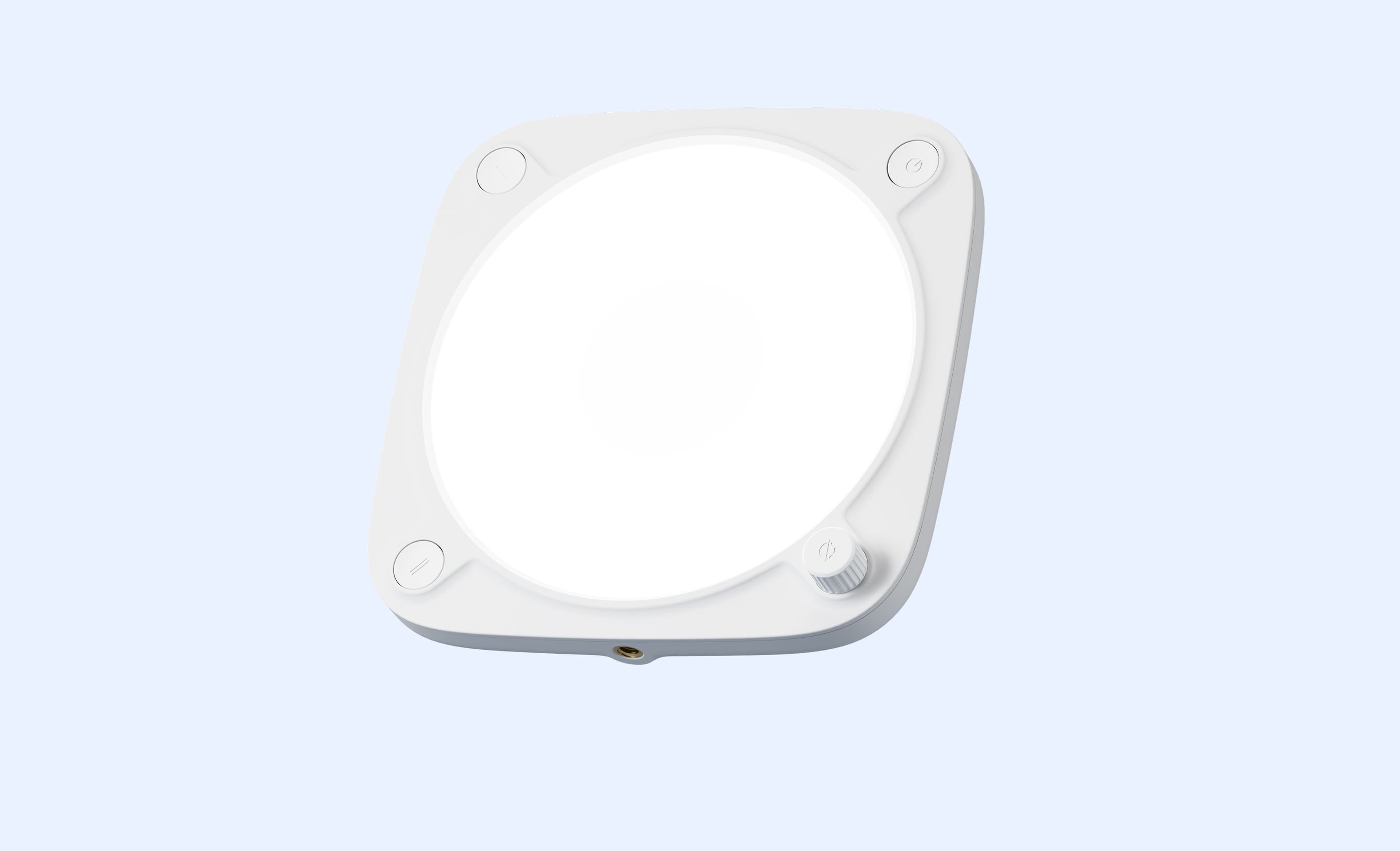 Key Light Neo | Elgato